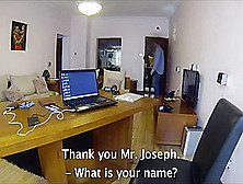 junior black girl sucks to her limits