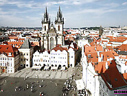 Seduced by My Girlfriends Stepmom - S13:e10