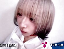 The Forbidden Neighbor A Wifey’s Voyeur Desire Image Film