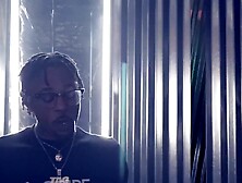 TAG King Junior - Jungle Town