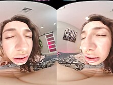 Patiently Unveiling The Mysteries Of Astrology - Tarot Card Reading By Psychic Medium