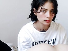 Verified amateurs clip with dazzling MimiPaul from Verified Amateurs