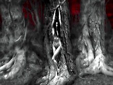 [Queensnake] Coffee Junkies Xxx (2021)