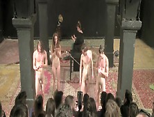 Naked on Stage-60-Natasa Keser-Zborovanje Ptic Nak6age-60-Natasa