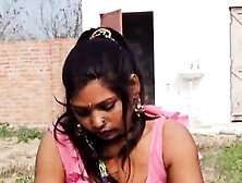 Desi Indian Girl And Stepsister First Time My Married Fuck Indian Porn Videos