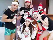 Noble Catherine Knight's big ass dirt