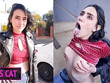 Verified Amateurs - russian teen (18+) video