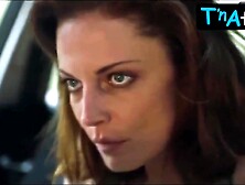 Teodora Duhovnikova Ass Scene in The Devil'S Mouth