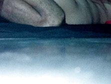 XXX Pakistani tailor is drinking his big breasted female client's milk before fucking her ass with obvious hot big breasts woman