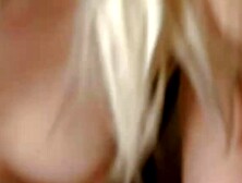 Bondage Slave Girl Faces Painful Sybians Ride in Hardcore Domination