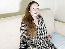 Amateur Massage & Facial! - Kira,  Ray Adler