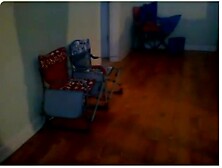 Omegle Worm 114 / Black Fever