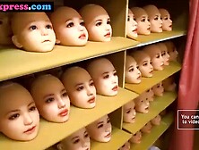 sex with ma little sis movie: Blowjob, Doggy & Cowgirl Porn