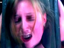 Interracial Passions - Sensual Erotic Encounters