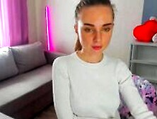 Myfreecams - Iam Sasha April 23 2024