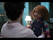 Chucky. S03E02. 2160 Tc