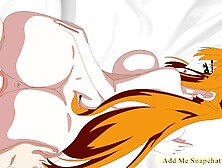 Stepmom and Stepson Hotel Sex Step Sister,  Fresh,  Step Mom,  Masturbate,  Doggystyle,  Black,  Futan