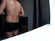 Cheating. My Ex-Wife Got Caught On A Tape Webcam As She Pounded Her Dude. Real