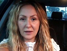 Stylish Foul talks (clip 1)