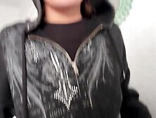 Perfect Gf - Juniper Ren [ Best Friends Secret ]