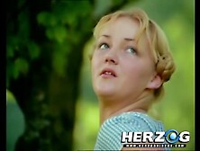 Banging Heidi - HerzogVideos