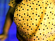 Nude Pergnant Fingaring Suck Nipple Nippal Clum.