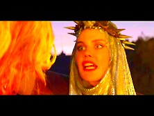 execution Another one from my looking the net for