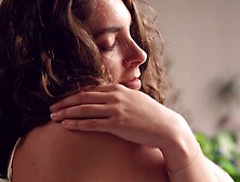 Pleasure's hd trailer