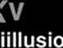 eve (stellar blade) is expecting for the mission at the base (AI-generated) (No live-action) (NSFW) (fully voice)