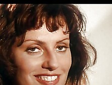 TV 567 - JENNIFER - Episode 4