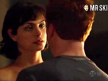 Morena Baccarin In Homeland (2011-2020) - 93392