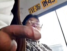 Flash Abuelas