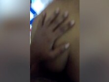 We Fucked In December With Bhabhi Hard Sex- Celebrating Christmas In Advance She Act Like A Virgin Girl