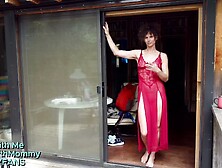 Extreme compilations ANAL CREAM PIE LICK JOB FACIAL BREEDING MILF