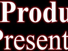 My Stepmom Motivates Me Part two Mandy Rhea WCA Productions