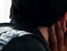 Tempestuous Tango Jenna Foxxs Sultry Seduction