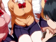 Experience the ultimate hentai porn experience with Ijirare Fukushuu & Saimin 1-4 ALL EPIS files