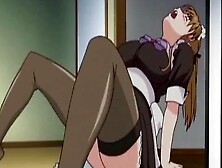 Heavenly sugar baby at masturbate xxx