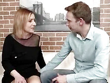 Hottest Grannies Compilation Vol.  Two