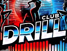 big beautiful woman BACKSHOTS FROM GIANT PENIS with hawt Afro lewd Mastix makes her SQUIRT ORGASMS!!