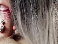 teen 18+ Babe With Tight Pussy Wanted A Quick Fuck-amateur Couple