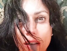 Cristina Scabbia Cum Tribute