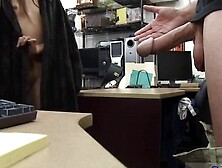 Teen Girl Anal Big Dick First Time I Neva Let A Cockslut Go!