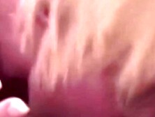 BritneyCat's Blowjob Masterclass - Expert Tutorial By A Prostitute