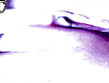 rate my tight virgin pussy and masturbation