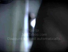 Whitney always wanted to have a ebony schlong inside her.  Just to know how it feels,  and her girlfriend has a ebony spouse.  So..