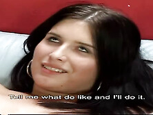 Robert Rosenberg: My Porn Story - Episode #03