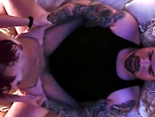 Seductive Nights StepDaddys Devoted Desires for His Lovely Teen
