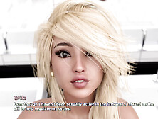 Sons of Analarchy Part 85