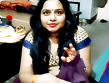 Indian Desi maid funked by owner Hard Cook